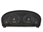 Nopeusmittari Ford Mondeo 3S7T-10849-GE 3S7T10849GE 30789