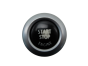 Start-Stop-kytkin BMW 3 6949913-07 694991307
