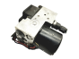 Abs-pumppu Mercedes A W168 A0044310912 0265202461 Bosch 34559
