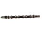 Nokka-akseli Renault 8200911103 8200038040 2.0 Turbo 4