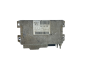 Ohjausyksikkö IAW16F.EB 46467018 61602.063.02 Fiat Magneti Marelli 62015