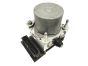 Abs-pumppu Opel 13182320 0265800444 0265231585 60698