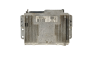 Ohjausyksikkö 96259124 K115000010H Daewoo Siemens 42044