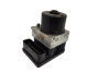Abs-pumppu Citroen C5 9641767380 10.0960-1110.3 Ate 4505