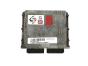 Ohjausyksikkö LPG 67R011002 110R001001 FLY SF BRC 28312