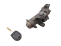 Virtalukko VW Audi 4B0905851B 4B0905849