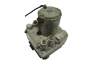 Abs-pumppu MG F SRB100400 0265215004 Bosch 65904