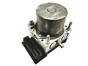 Abs-pumppu Fiat Grande Punto 55700423 0265800421 35433