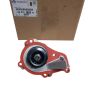 Vesipumppu Uusi Alkuperäinen 9837813980 Citroen Peugeot
