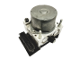 Abs-pumppu Nissan Micra K12 47660AX600 0265800319 38590