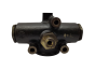 Venttiili Rozdzielacz 95637813 95637614 Citroen XM 11729