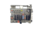 Ohjausyksikkö BSM B2 9650664180 PSA Delphi 58907