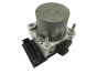 Abs-pumppu Fiat Panda 46802215 0265800715 0265231312 63998