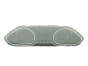 Kierroslukumittari Peugeot 208 9805400480 26572