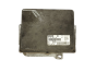 Ohjausyksikkö 0261204788 9631528780 26FM0667 MA3.1 PSA Bosch 22171