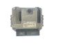 Ohjausyksikkö 55204761 0281012862 4E34A3ABM Fiat Bosch 59842