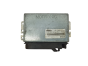 Ohjausyksikkö Alfa Romeo 00077978290 0261203862 Bosch