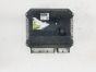 Moottorin Ohjausyksikkö 89661-47280 275300-7394 Toyota Denso 43506