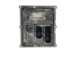 Ohjausyksikkö Smart 0002749V001 0281010161 Bosch 52963