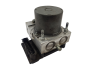 Abs-pumppu Opel Corsa C 24469609 0265800303 0265231306 1106