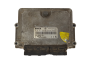 Ohjausyksikkö 55188214 0281011421 19242ADD Fiat Bosch 2792