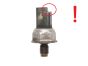 Polttoainepaineanturi 85PP68-01 Sensata Renault Mercedes 1.5 DCI CDI 1398
