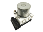 Abs-pumppu Renault Megane 2 Scenic 2 8200038695 Bosch 38280