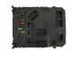 Ohjausyksikkö BSI E02-00 9650584680 S118085220B PSA Siemens 1439