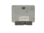 Ohjausyksikkö 09133269CS 0281010021 Opel Bosch 41430