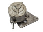 Alipainepumppu Citroen Peugeot 456553 1.9 2.0 D Bendix