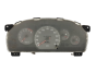 Nopeusmittari Daewoo Nubira 96272108 42213