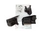 Valaisimen Kiinnike Prawego Citroen C4 Picasso 1610495980 Uusi Alkuperäinen