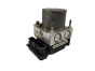 Abs-pumppu Citroen Peugeot 9650576780 0265800301 Bosch 5237