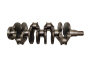 Kampiakseli 849 0501K6 1,6 hdi 16v Citroen Peugeot Ford Volvo 4777