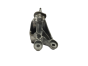 Kiinnike, Kannatin Renault Zoe 112332399R