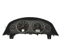 Kierroslukumittari Opel Signum 13136733JA 110080234022 31274