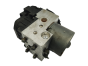 Abs-pumppu Toyota Avensis 44510-05030 0265216825 0273004559 64781