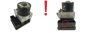 Abs-pumppu Mazda Ford 2S61-2M110-CE 10.0960-0106.3 ATE 65519