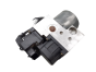 Abs-pumppu Rover 25 SRB101210 0273004397 Bosch 1012