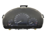 Kierroslukumittari Peugeot 1007 9658241480 40854