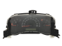 Nopeusmittari Fiat Panda 46801565 503000360400 29647