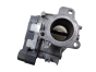Kaasuläpän venttiili 55213019 40DFP1 Fiat Alfa Romeo 3040