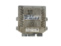 Ohjausyksikkö 7S61-12A650-AA 5WS40433A-T SID 804 2CLA Ford Siemens 47272