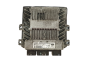 Ohjausyksikkö 6S61-12A650-AB 5WS40241B-T Ford Siemens 27159