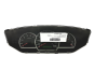 Kierroslukumittari Kia Carens 0K2KC55430A 58221