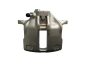 Jarrusatula Etu Vasen 357615123B 66151738701 VW Seat Vika