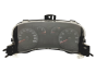 Kierroslukumittari Fiat Doblo 51762258 503001440500 41641