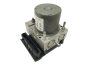 Abs-pumppu Alfa Romeo 147 51792630 0265950711 0265235357 61357