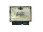 Ohjausyksikkö 045906019BP 0281012194 VW Bosch 33226