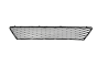 Puskurin Säleikkö 6J0853667C 88531456202 Seat Ibiza DPA